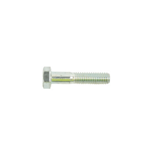 HEX HEAD CAP SCREW 0.312" DIA X 1.50" LG
