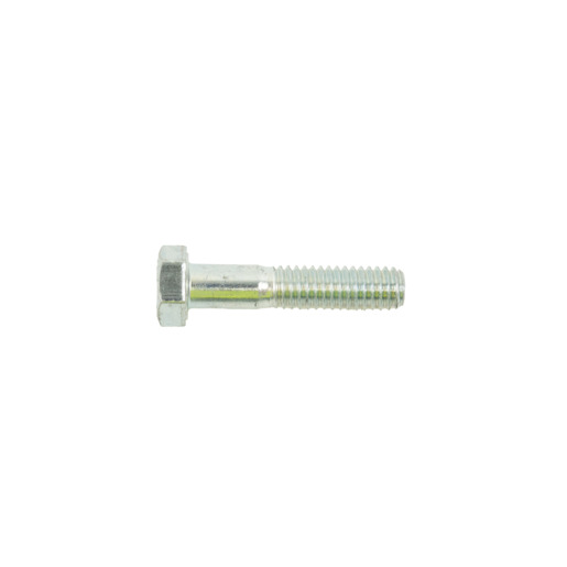 HEX HEAD CAP SCREW 0.312