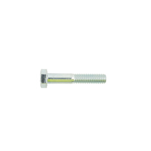 HEX HEAD CAP SCREW 0.312" DIA X 1.75"LG