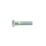 HEX HEAD CAP SCREW 0.375