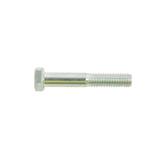 HEX HEAD CAP SCREW 0.375