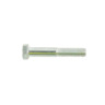 HEX HEAD CAP SCREW 0.375
