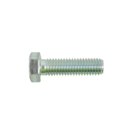 HEX SCREW 1/2