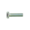 HEX SCREW 1/2