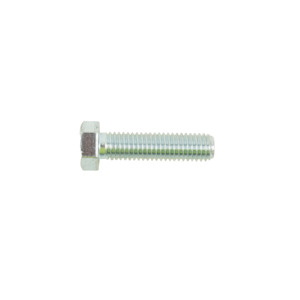 HEX HEAD CAP SCREW 0.50" DIA X 2.00" LG