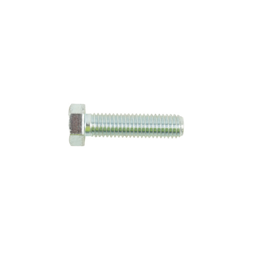 HEX HEAD CAP SCREW 0.50