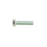 HEX HEAD CAP SCREW 0.50