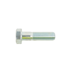 HEX HEAD CAP SCREW 0.750" DIA X 2.75" LG