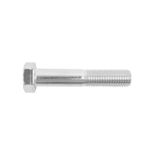 HEX HEAD CAP SCREW 0.75" DIA X 4.00" LG