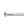 HEX HEAD CAP SCREW 0.75