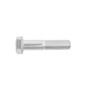 HEX HEAD CAP SCREW 0.875" DIA X 4.50" LG