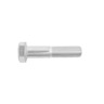 HEX HEAD CAP SCREW 0.875