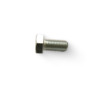 HEX HEAD CAP SCREW 1