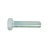 HEX HEAD CAP SCREW 1.125