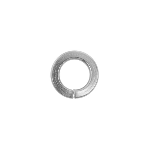 SPLIT LOCKWASHER 7/8