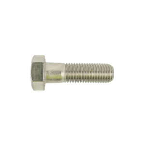 HEX HEAD CAP SCREW 0.875" DIA X 3.00" LG