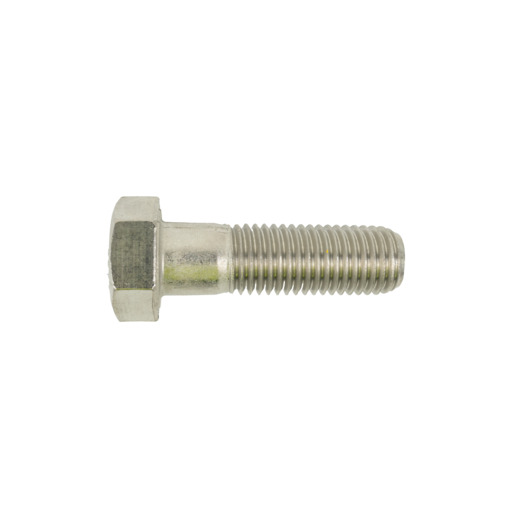 HEX HEAD CAP SCREW 0.875