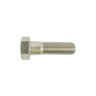 HEX HEAD CAP SCREW 0.875