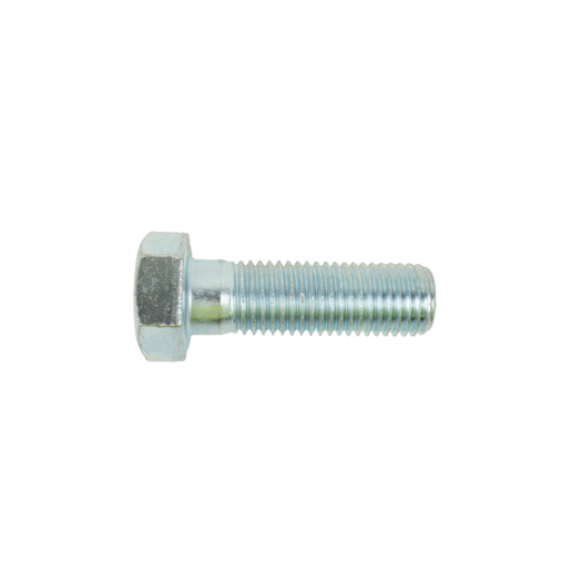 HEX HEAD CAP SCREW 1.0