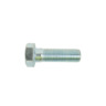 HEX HEAD CAP SCREW 1.0