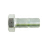 HEX SCREW 1-1/4
