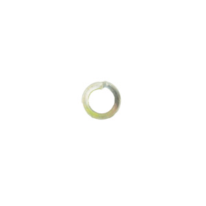 SPLIT LOCKWASHER M10