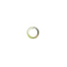 SPLIT LOCKWASHER M10