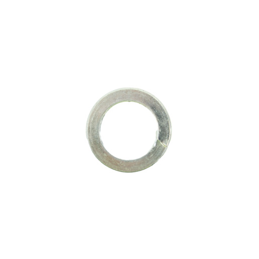 SPLIT LOCKWASHER M20