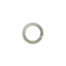 SPLIT LOCKWASHER M20
