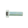 HEX SCREW M20 X 60MM LG