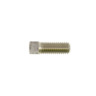SQUARE HEAD SET SCREW, 1/2