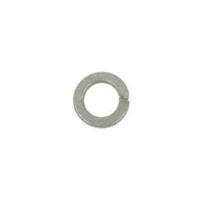 SPLIT LOCKWASHER M16