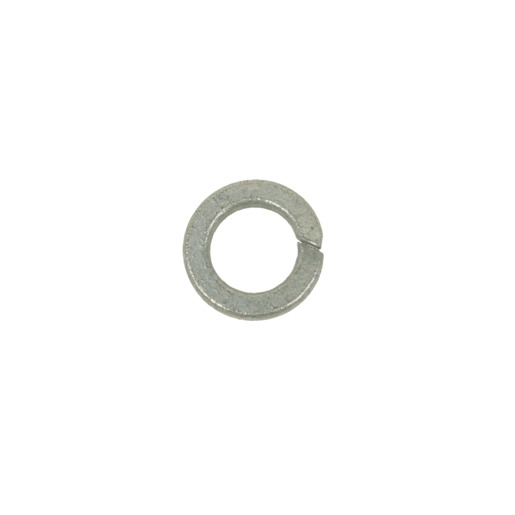 SPLIT LOCKWASHER M16