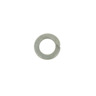 SPLIT LOCKWASHER M16