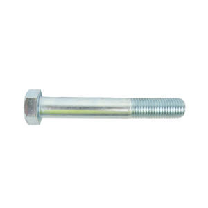 HEX HEAD CAP SCREW 0.875" DIA X 6.00" LG