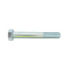 HEX HEAD CAP SCREW 0.875