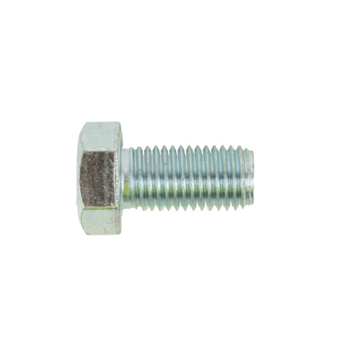 HEX SCREW M20 X 40MM LG
