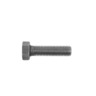 HEX SCREW 3/4
