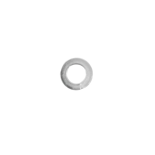 SPLIT LOCKWASHER M6
