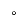SPLIT LOCKWASHER M6
