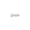 HEX SCREW M6 X 20 LG