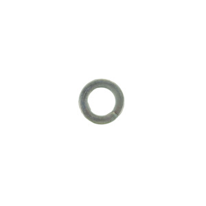 SPLIT LOCKWASHER M12