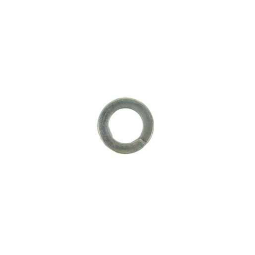 SPLIT LOCKWASHER M12