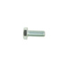 HEX SCREW M12 X 30MM LG