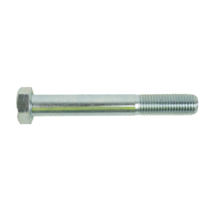 HEX SCREW M16 X 120MM LG