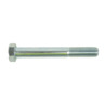 HEX SCREW M16 X 120MM LG