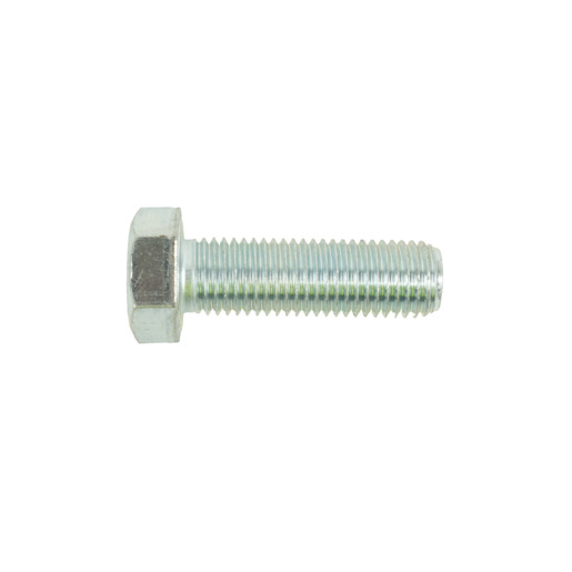 HEX SCREW M20 X 65MM LG