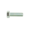 HEX SCREW M20 X 65MM LG