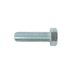 HEX HEAD CAP SCREW M24 X 80