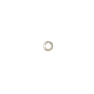 SPLIT LOCKWASHER M6